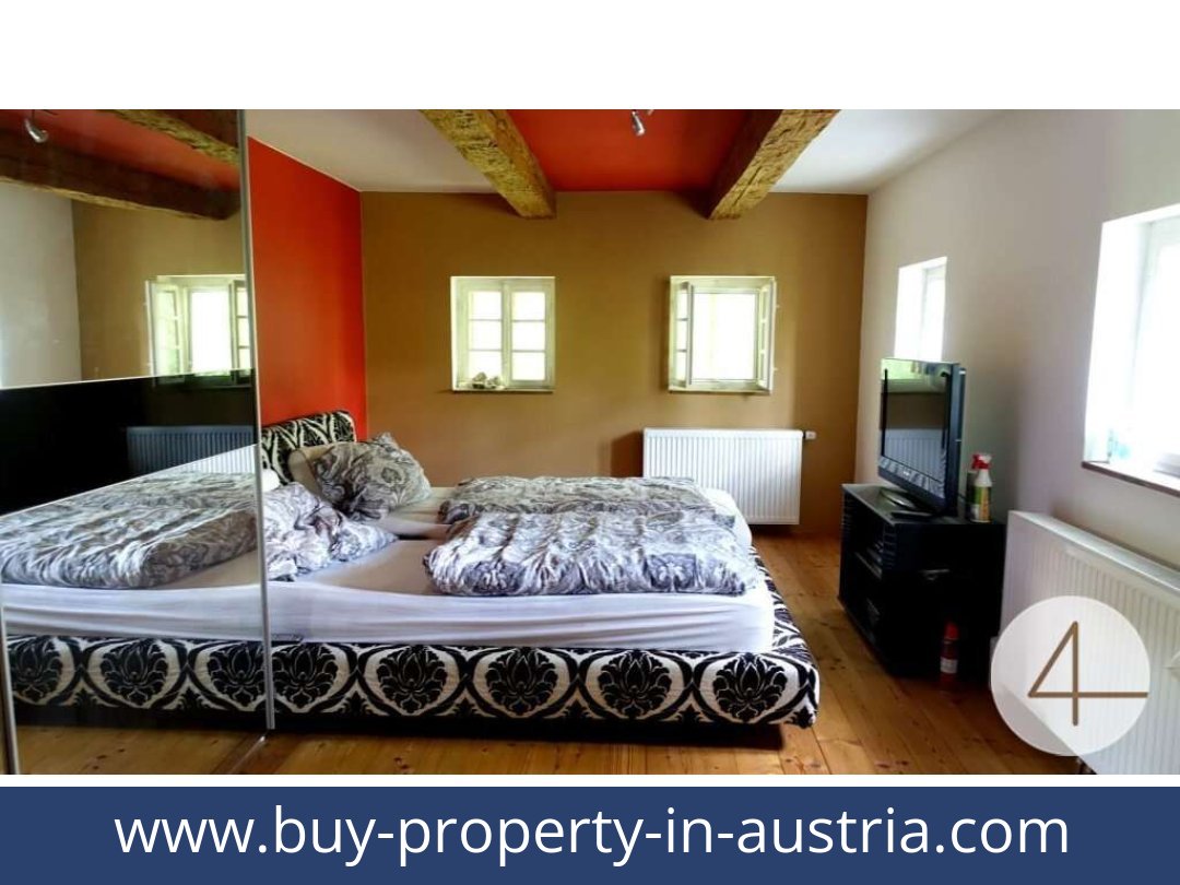 buy-property-in-austria-krems an der donau-3500-20250911204729-0007901006.jpg
